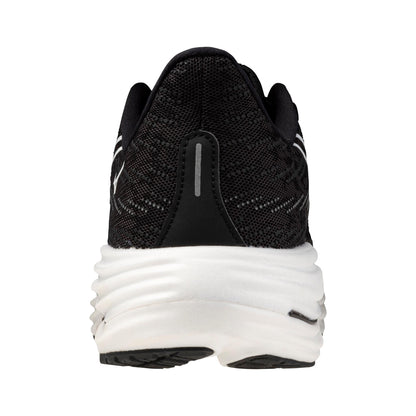 Mizuno Men's Wave Rider 29 Wide 2E