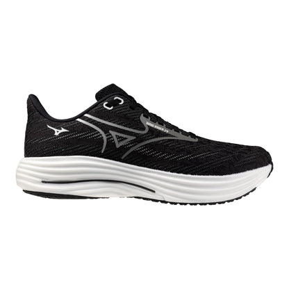 Mizuno Men's Wave Rider 29 Wide 2E