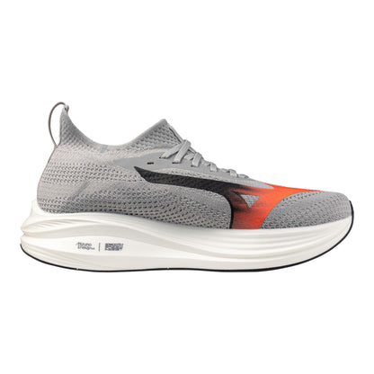 Mizuno Men’s Neo Zen
