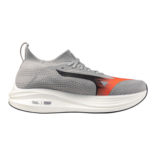 Mizuno Men’s Neo Zen