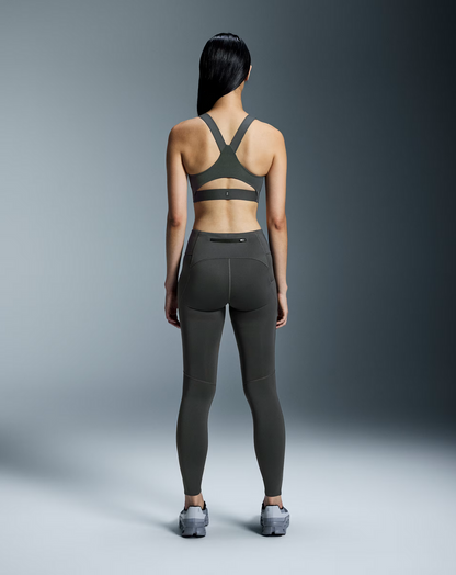 On Performance Flex Bra