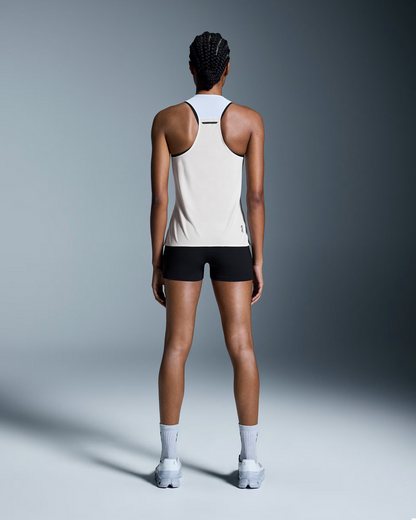 On Performance Tank