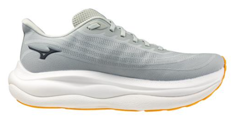 Mizuno Men's Wave Sky 9 Wide 2E