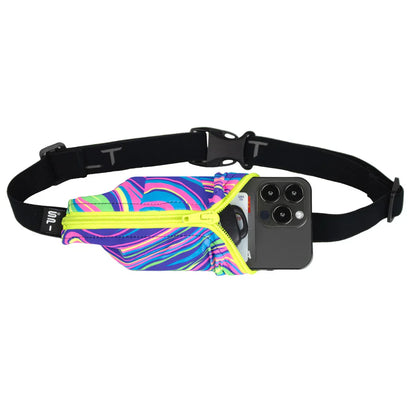 SPIbelt Original