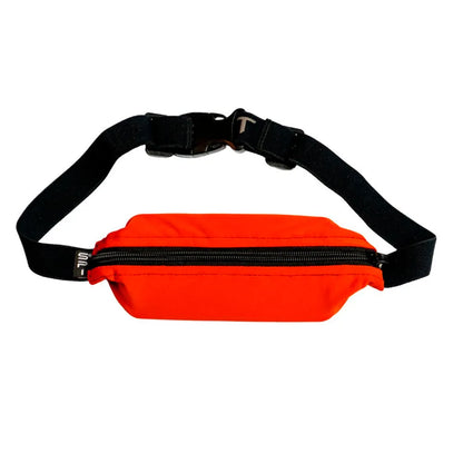 SPIbelt Original