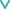 RunHub